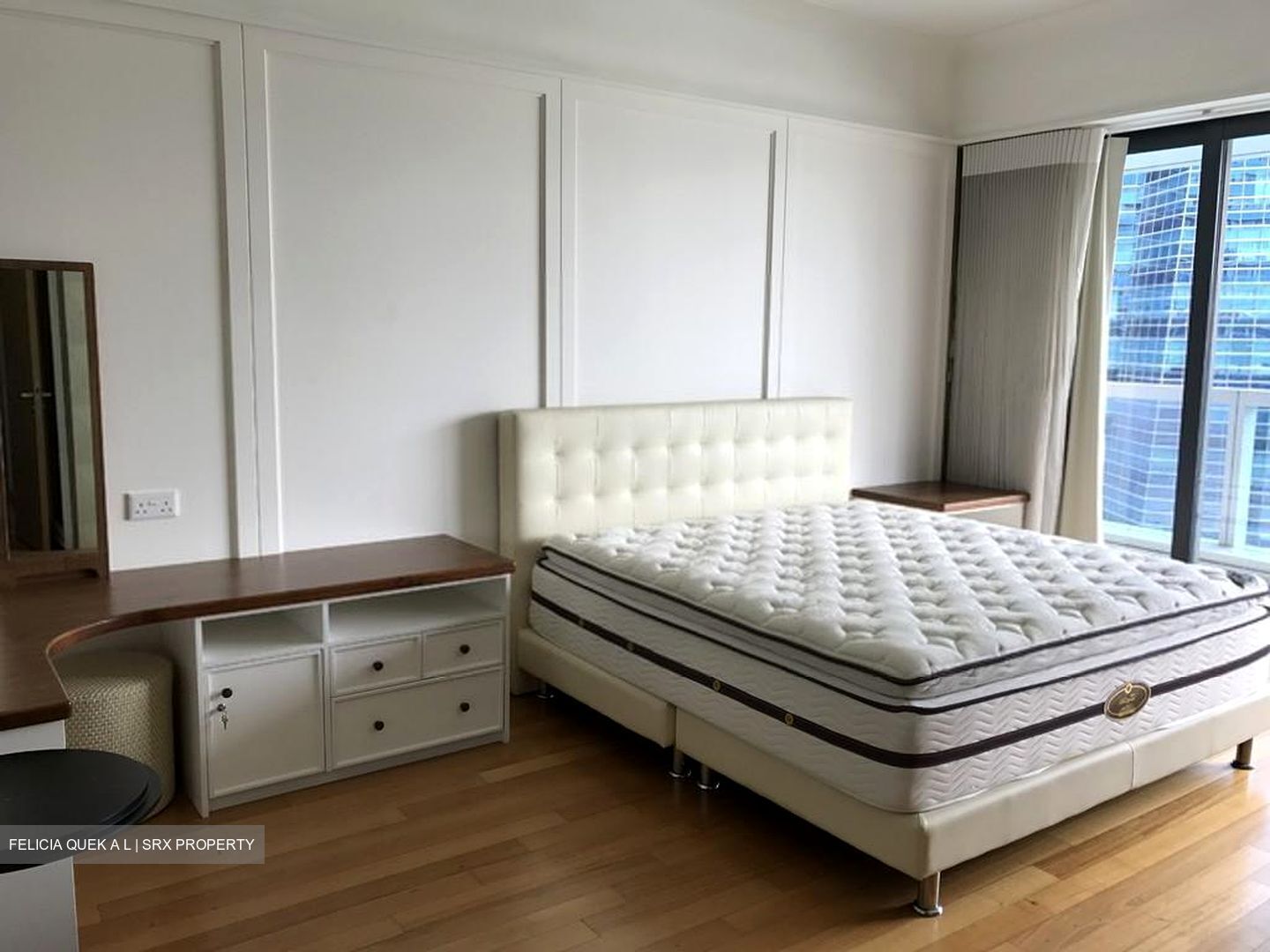 Marina Bay Residences (D1), Condominium #638704201